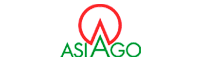 Brand - Asiago Brand - Asiago