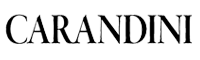 Brand - Carandini Brand - Carandini