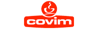 Brand - Covim