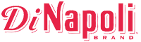 Brand - DiNapoli Brand - DiNapoli