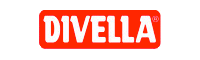 Brand - Divella Brand - Divella
