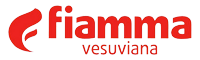 Brand - Fiamma Brand - Fiamma