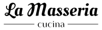 Brand - La Masseria Cucina Brand - La Masseria Cucina