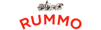 Brand - Rummo Brand - Rummo