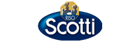 Brand - Scotti Brand - Scotti