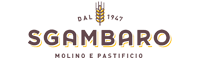 Brand - Sgambaro Brand - Sgambaro