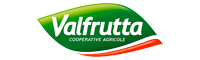 Brand - Valfrutta