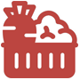 icon - pantry