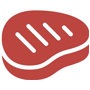 icon - ready made foods